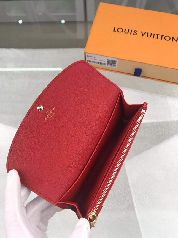 Satchel Bags - VL Bags - 1253