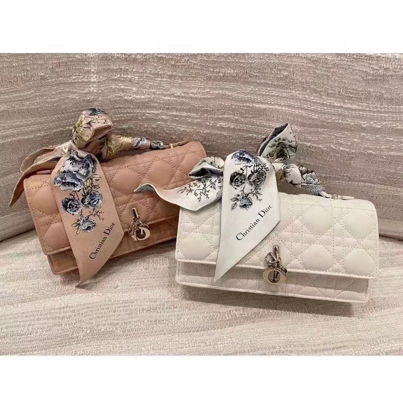 Glami-LAON - DOR Bags - 137
