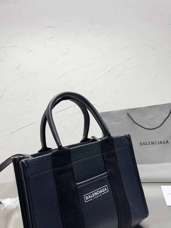 Glami GlamI - BGA Bags - 1582