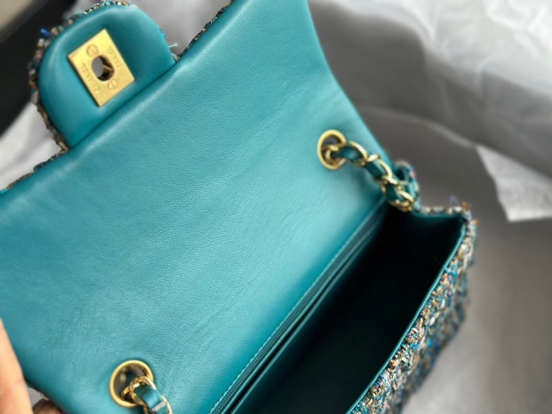 Glami - CHL Bags - 084