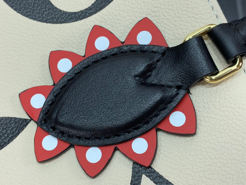 Glami-LAON - LOV Bags - 1013