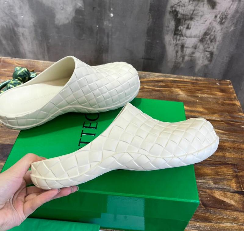 SAMC - BOV Men Shoes - 003