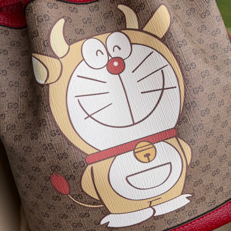 Glami Fashion - GCI Bags - 6020