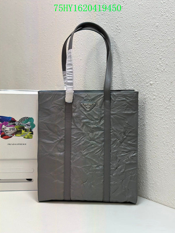 Satchel Bags - PDA Bags - 3385