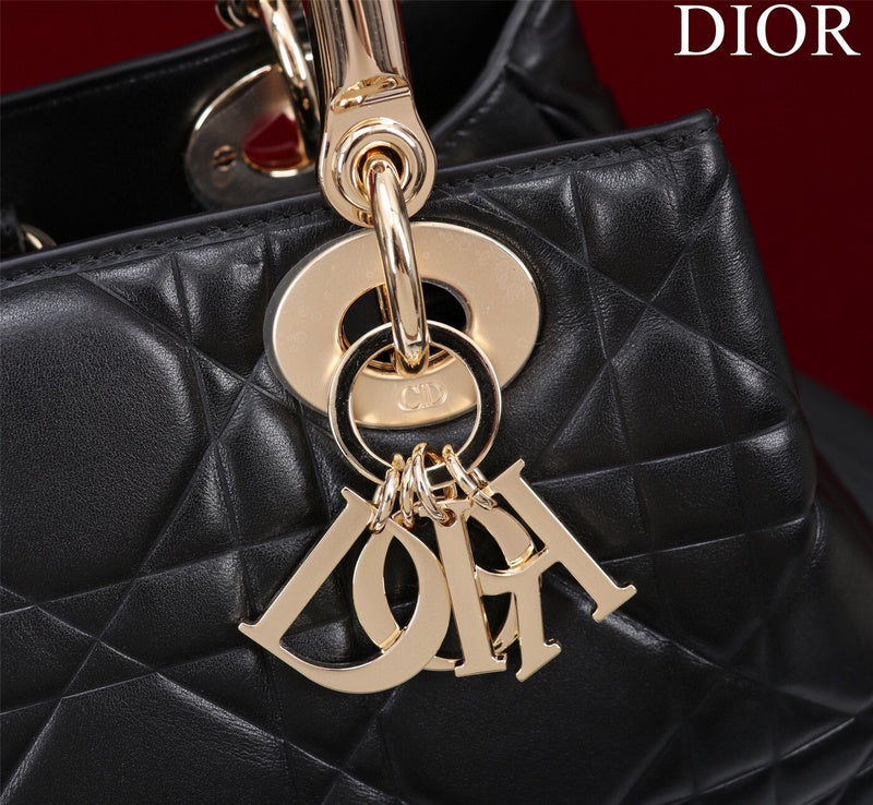 Glami - GLAMIr Bags - 1424