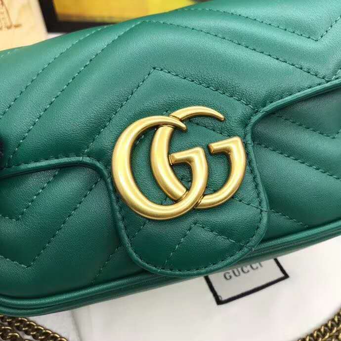 glamy - GCI Bags - 600