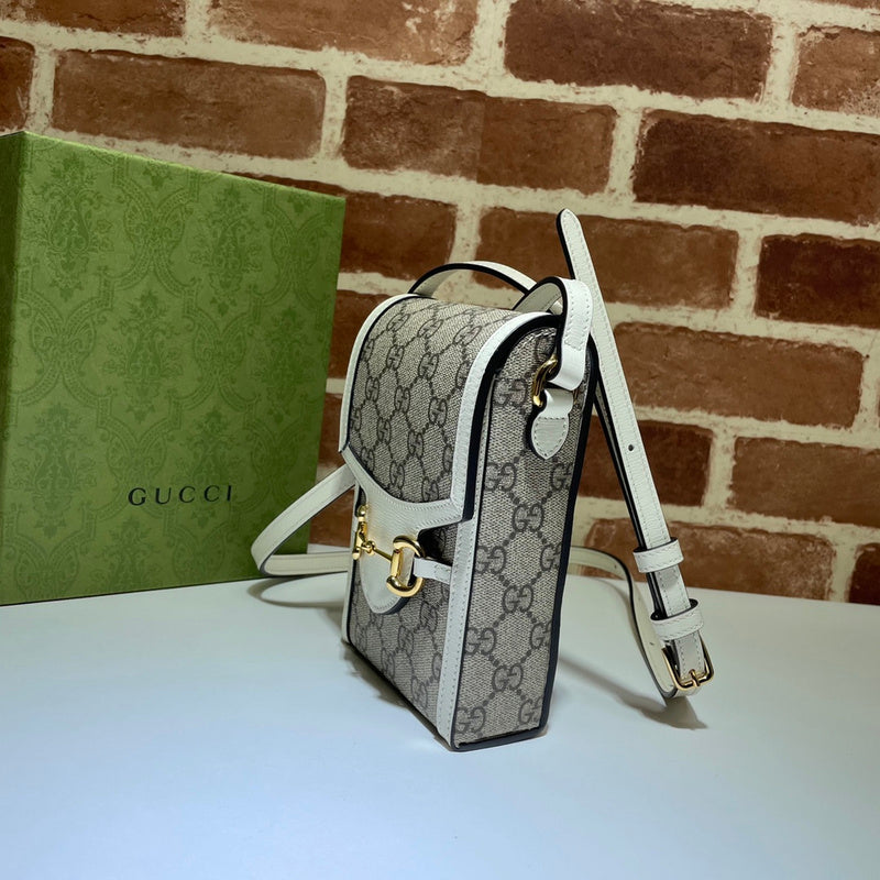 Glami Fashion - GCI Bags - 2950