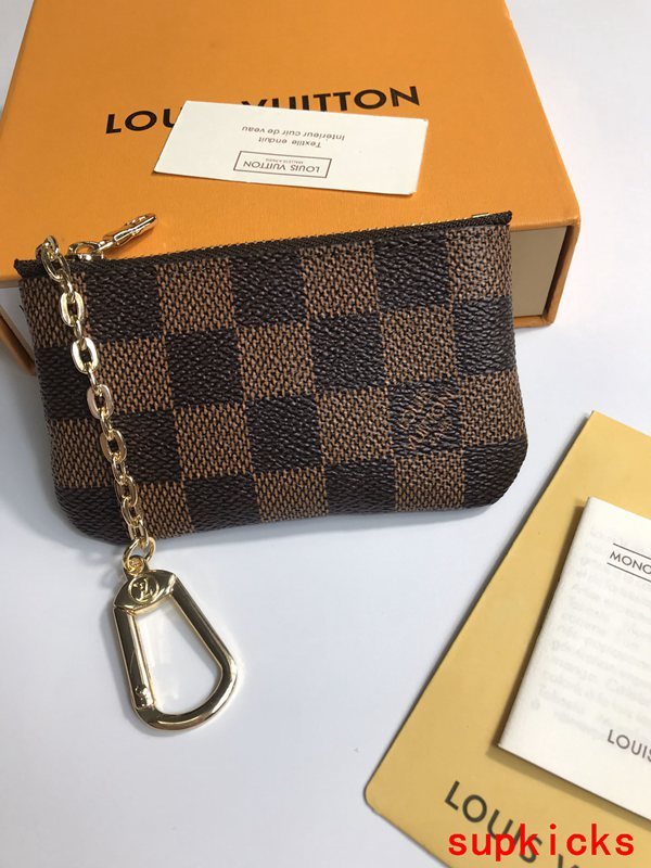 Glami- - Mix Wallets - 780