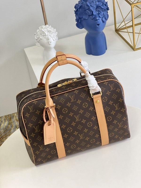 Glami- - LOV Men Bags - 283