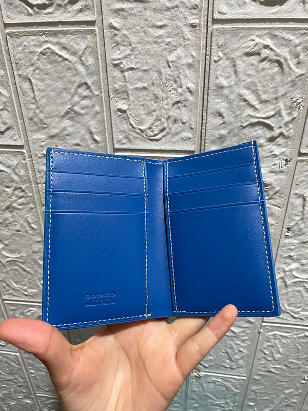 Glamy - GYO Bags - 998
