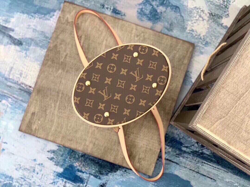 Glami GlamI Lu-Vi bags - 17086