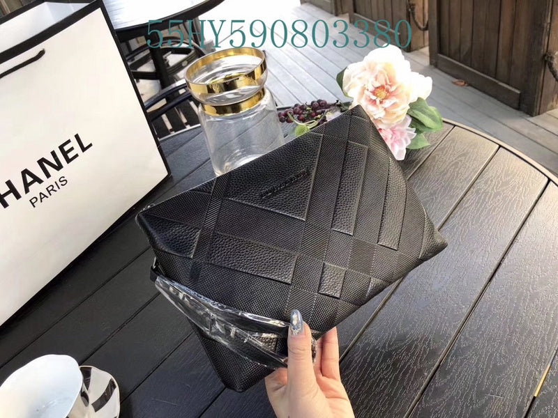 ELE Fashion -BBR Bags - 670