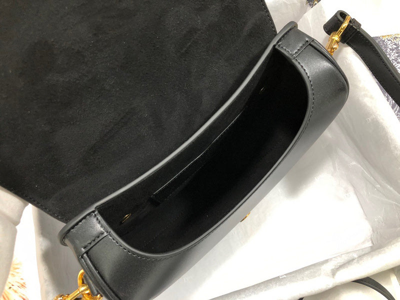 DOR Bags - Glami - 260