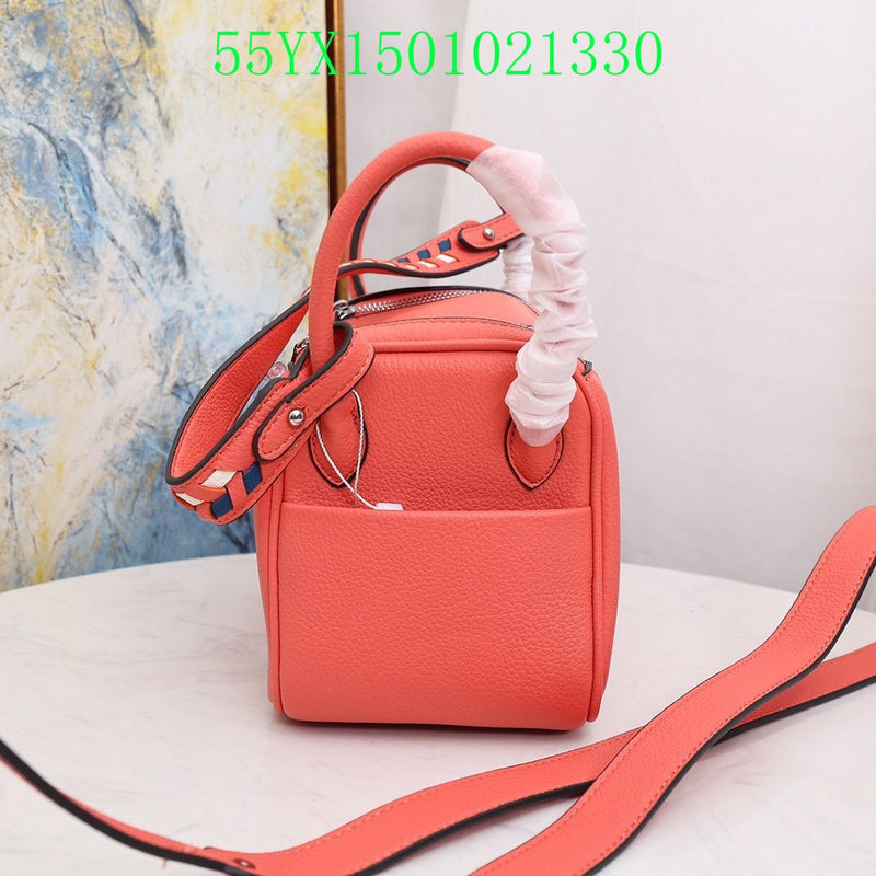 Glami - HMS Bags - 1043
