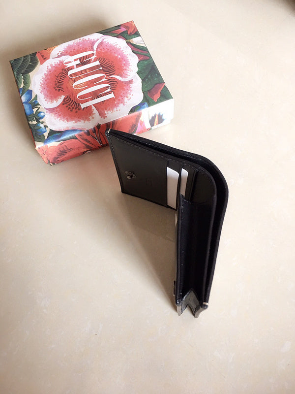 Glami-i - Guki Wallet - 451