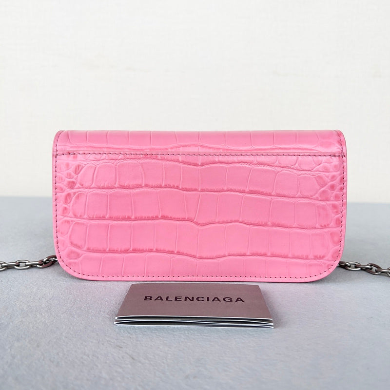 Glamy - BG Bags - 1127