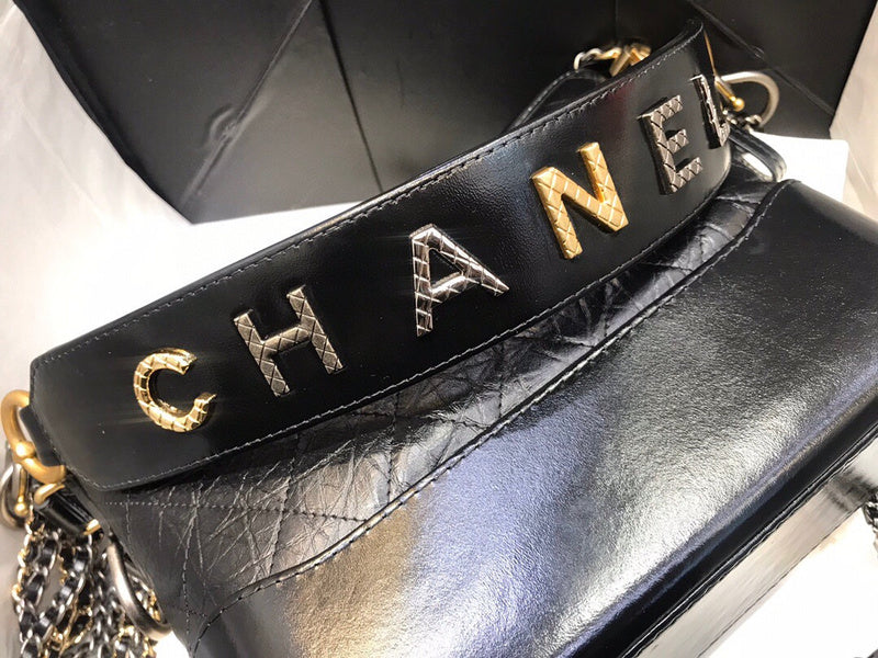 Satchel Bags - CHL Bags - 4922