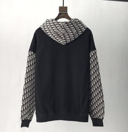 SAMCC - DOR Clothes - 108