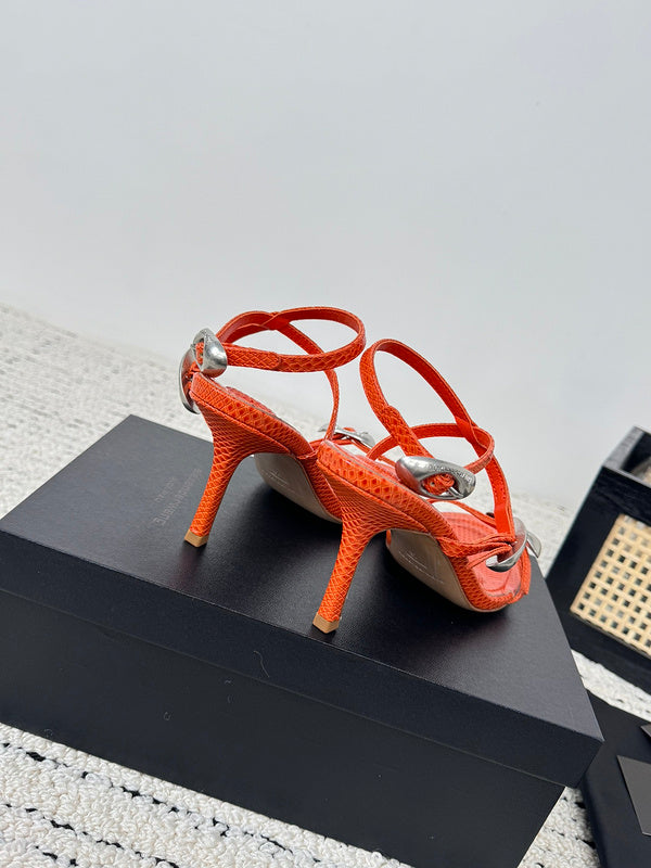 Glami - ALW Women Shoes - 569