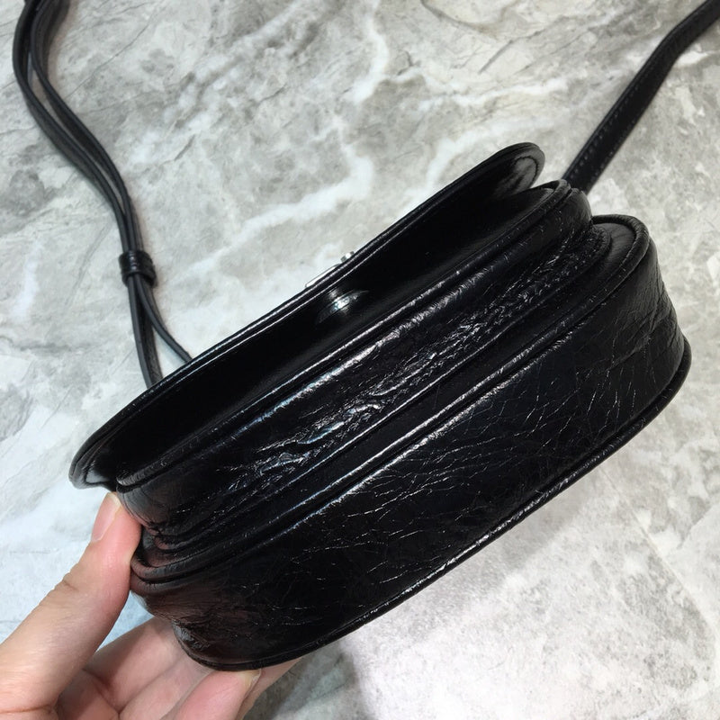 Glami-i - BG Lady Bags - 450