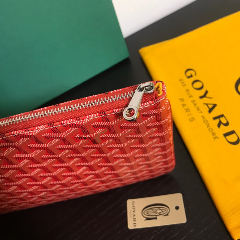 Glamy - GYO Bags - 930