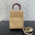 FDI Bags - Luxurious Bags  153