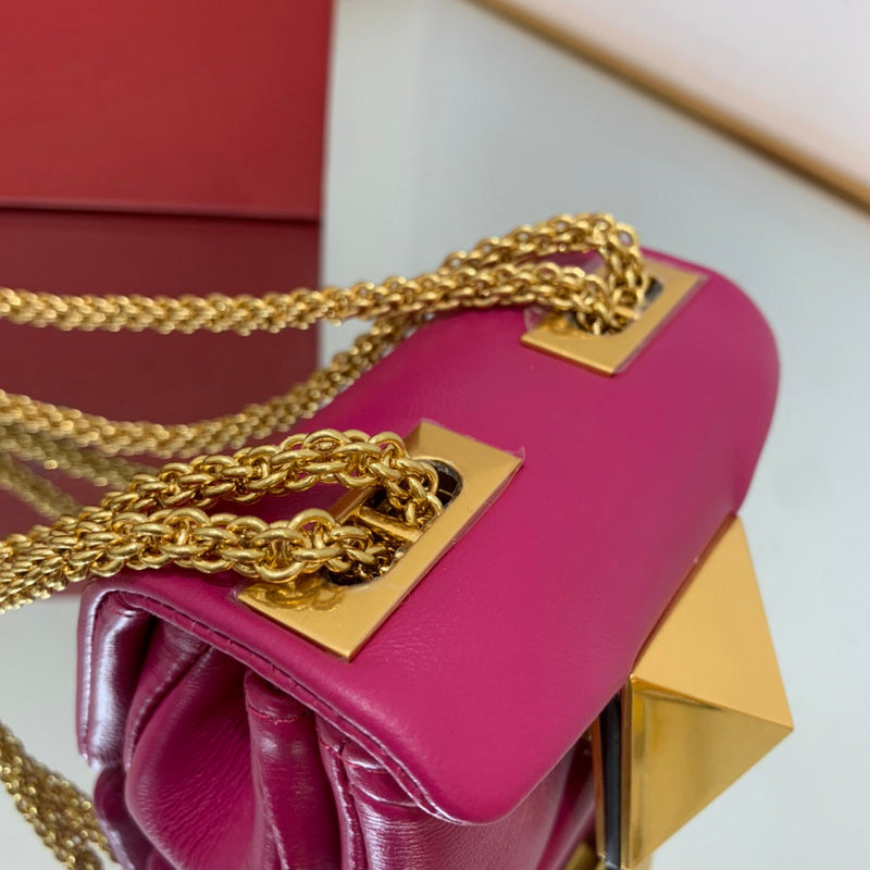 Glamy - VEL Bags - 1163
