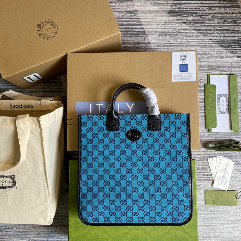 Glami-is - Guki Lady Bags - 951