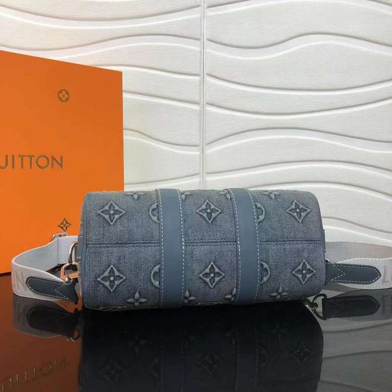 Glami- Glami- Lu-Vi bags - 11472
