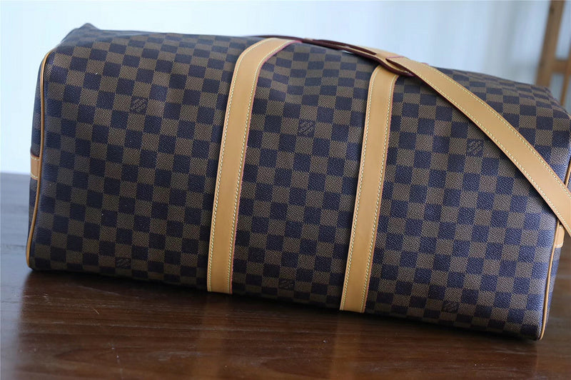 Glami GlamI Lu-Vi bags - 11304