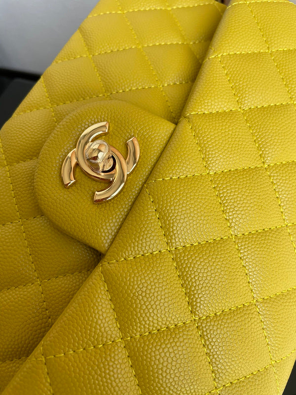 Satchel Bags - CLN Bags - 069