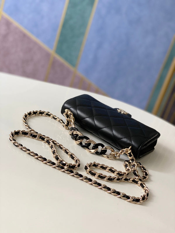 Satchel Bags - CLN Bags - 744
