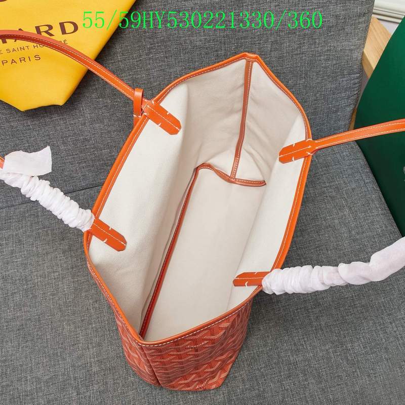 Satchel Bags - GOD Bags - 467