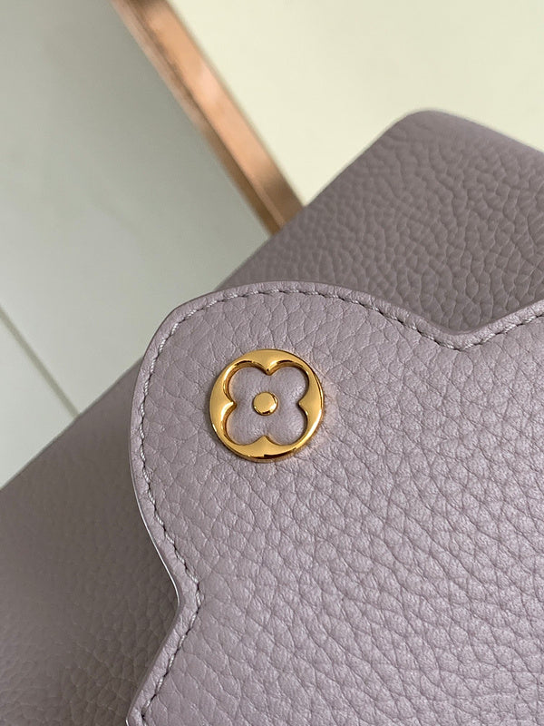 Glamy - LOV Bags - 1287