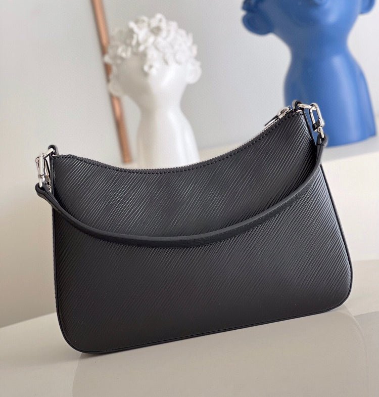 Glami - LOV Bags - 481