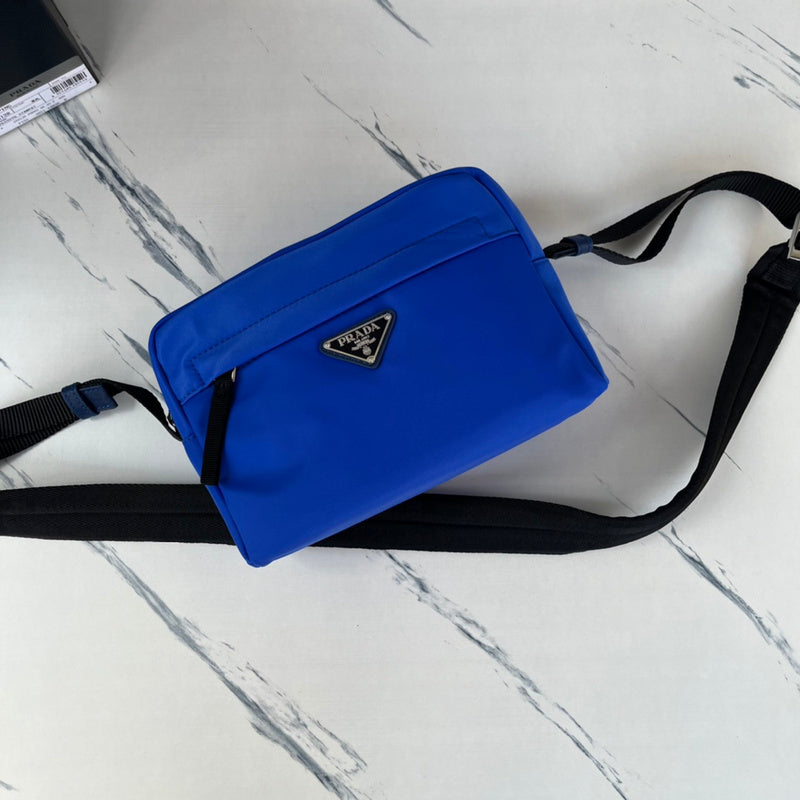 Glamy - PD Bags - 398
