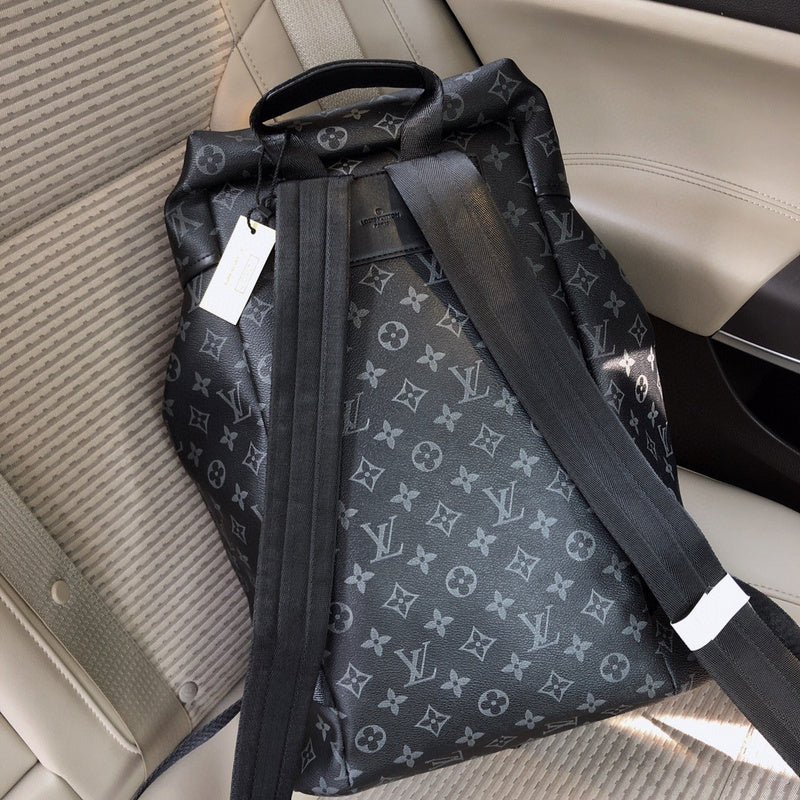 Satchel Bags - VL Bags - 3440