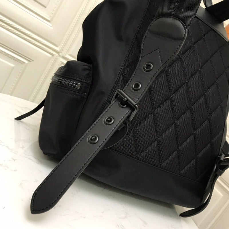 Glami - Latest - 3375