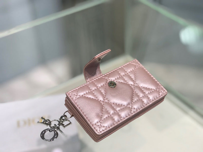 Glami-i - DOR Wallets - 059