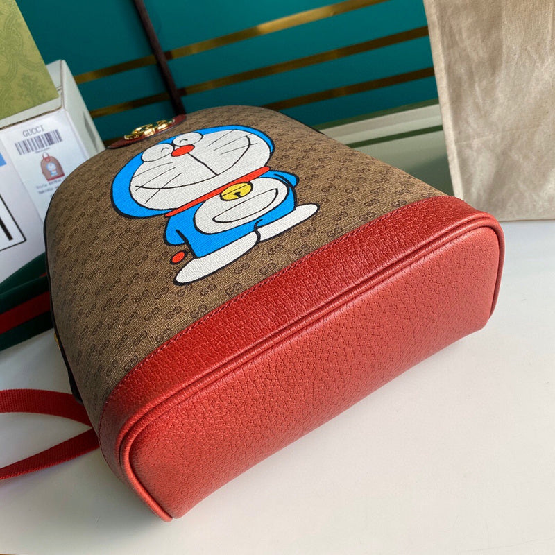 Glami Fashion - GCI Bags - 6077