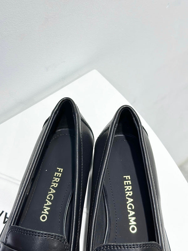 Glami - FGO Women Shoes - 148