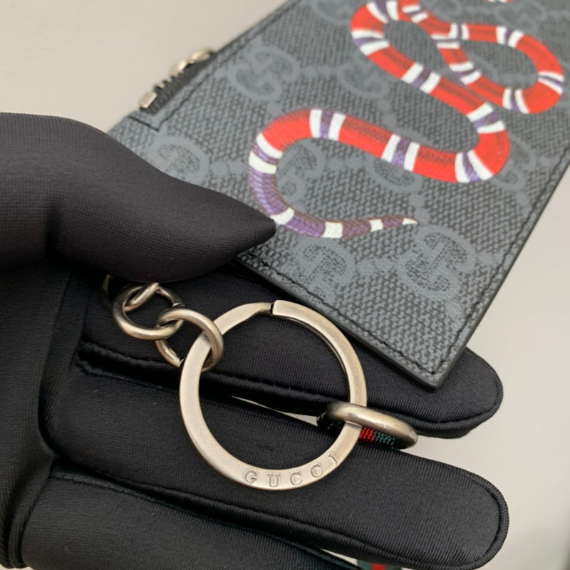 Glami - GUKI Wallets - 088