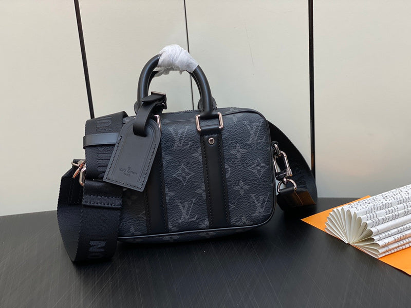 Glamy - LOV Bags - 499
