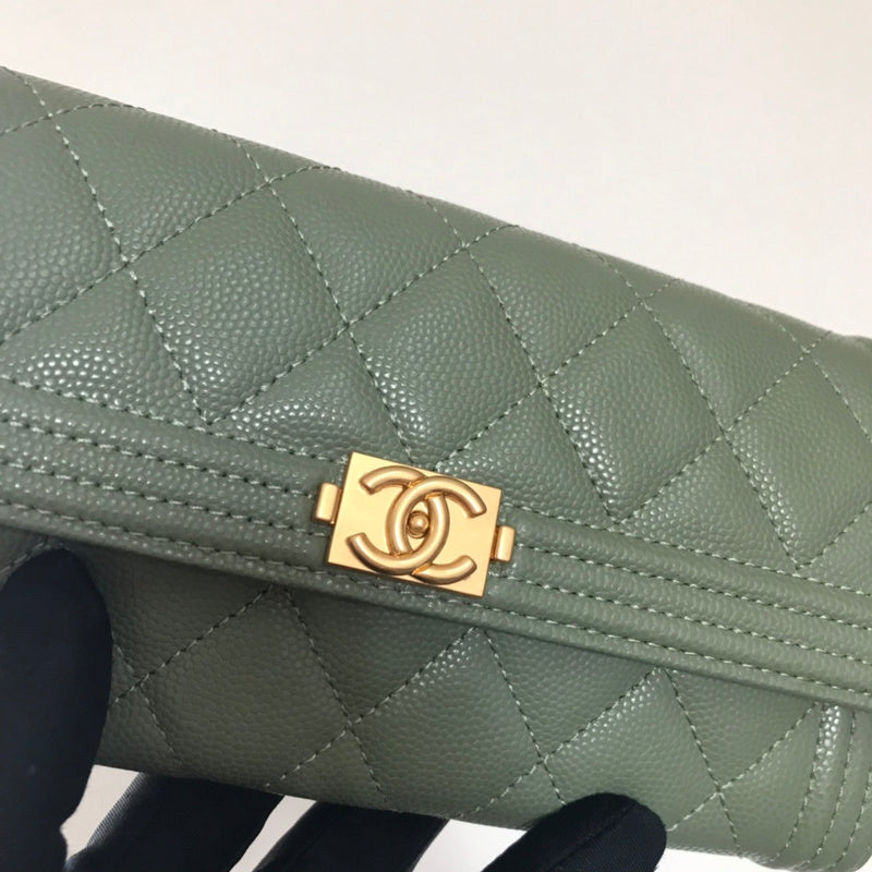 Satchel Bags - CLN Bags - 703