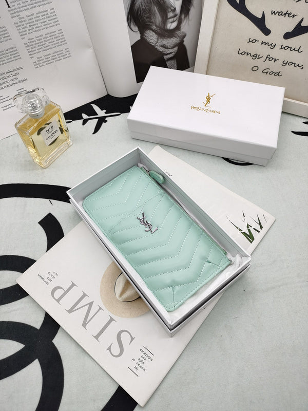 Glami - YLS Wallet - 359