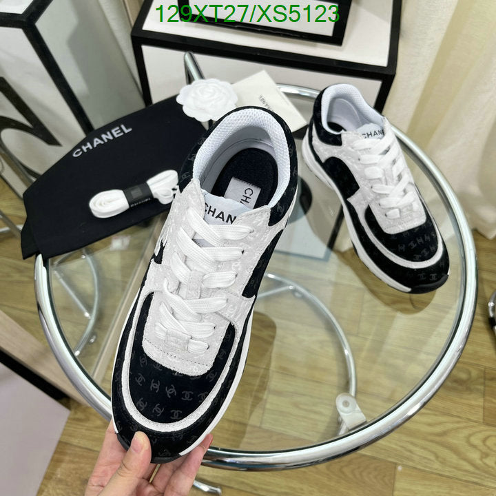 SAMC - CHL Women Shoes Sneakers - 199