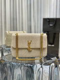 Glami- Glami- - SLY Bags - 583