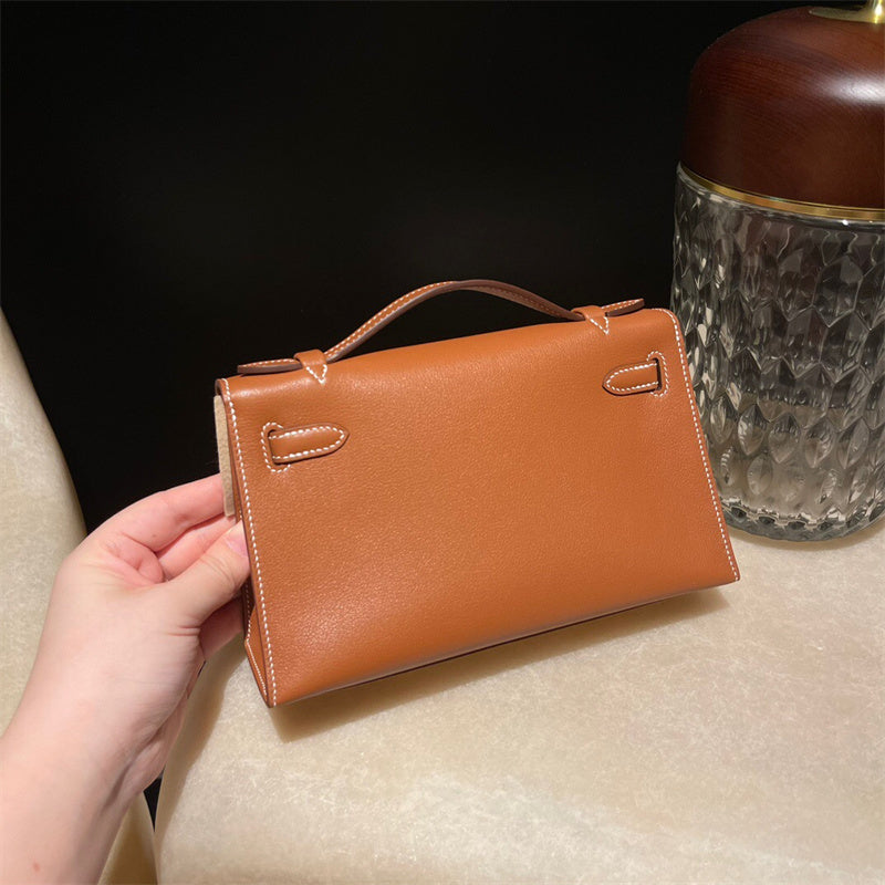 Glami - HMS Bags - 441