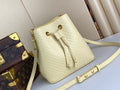 Satchel Bags - VL Bags - 2662