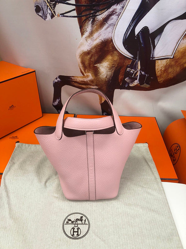 Glamy - HMS Bags - 694